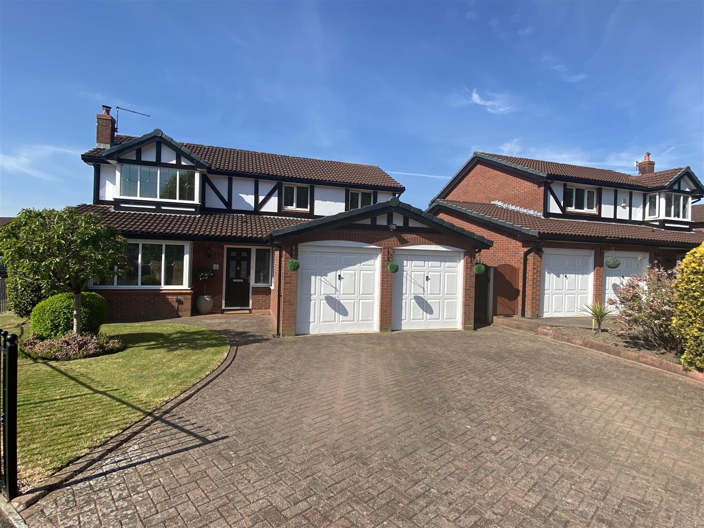 Estate Agent Dukinfield Houses for Sale in Dukinfield